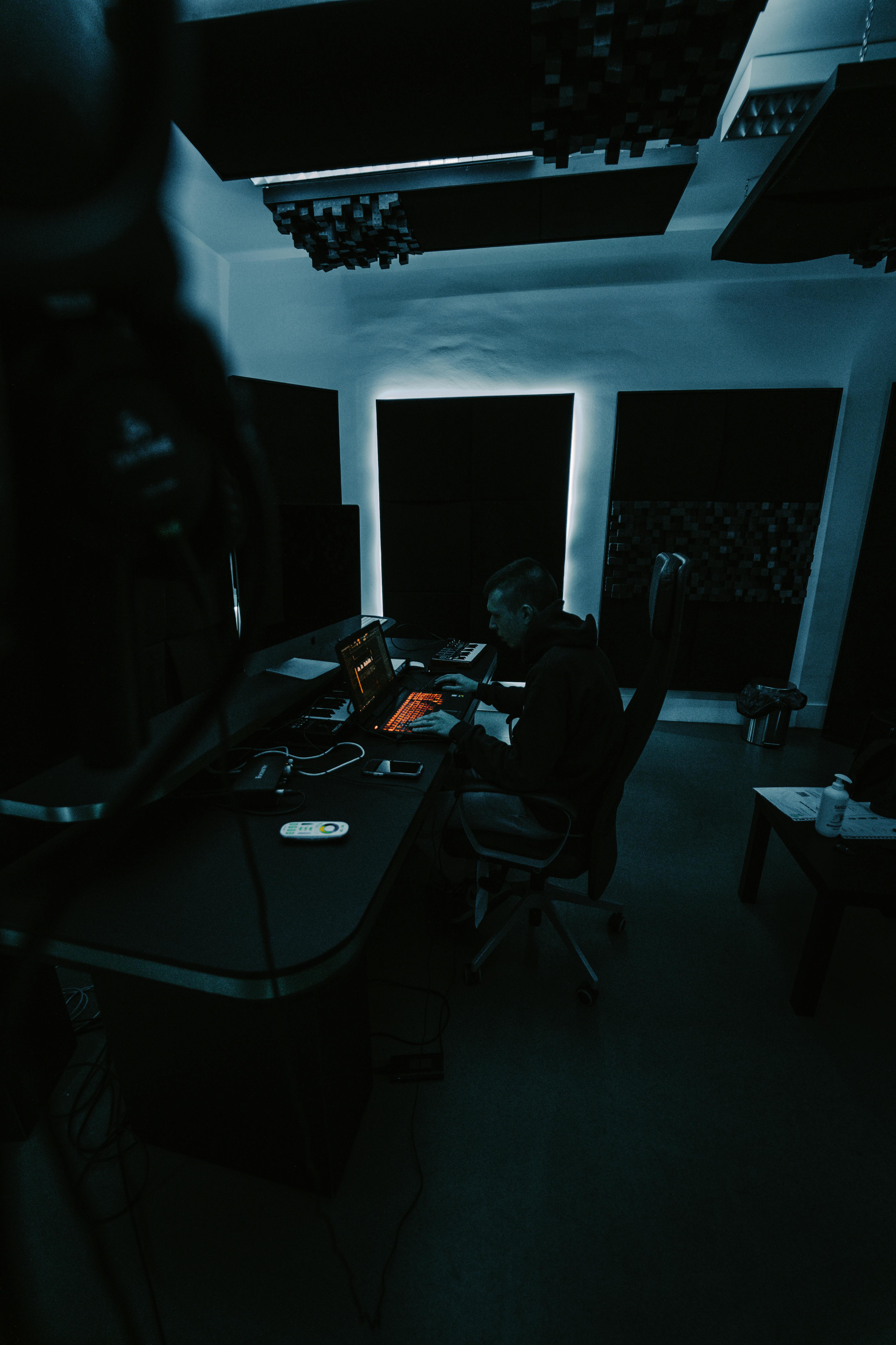 IT Marketing Solutions