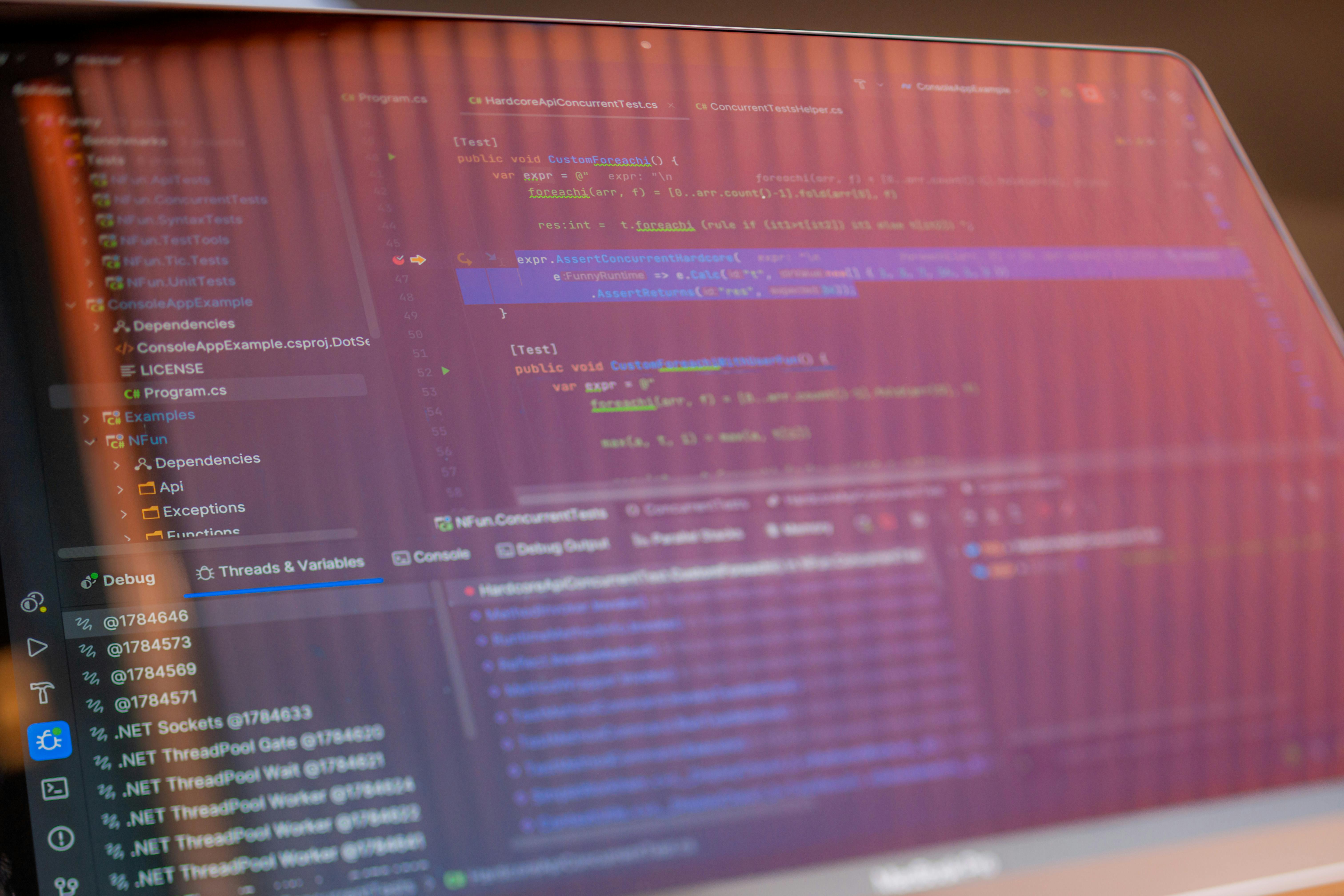 Digital Strategy Solutions