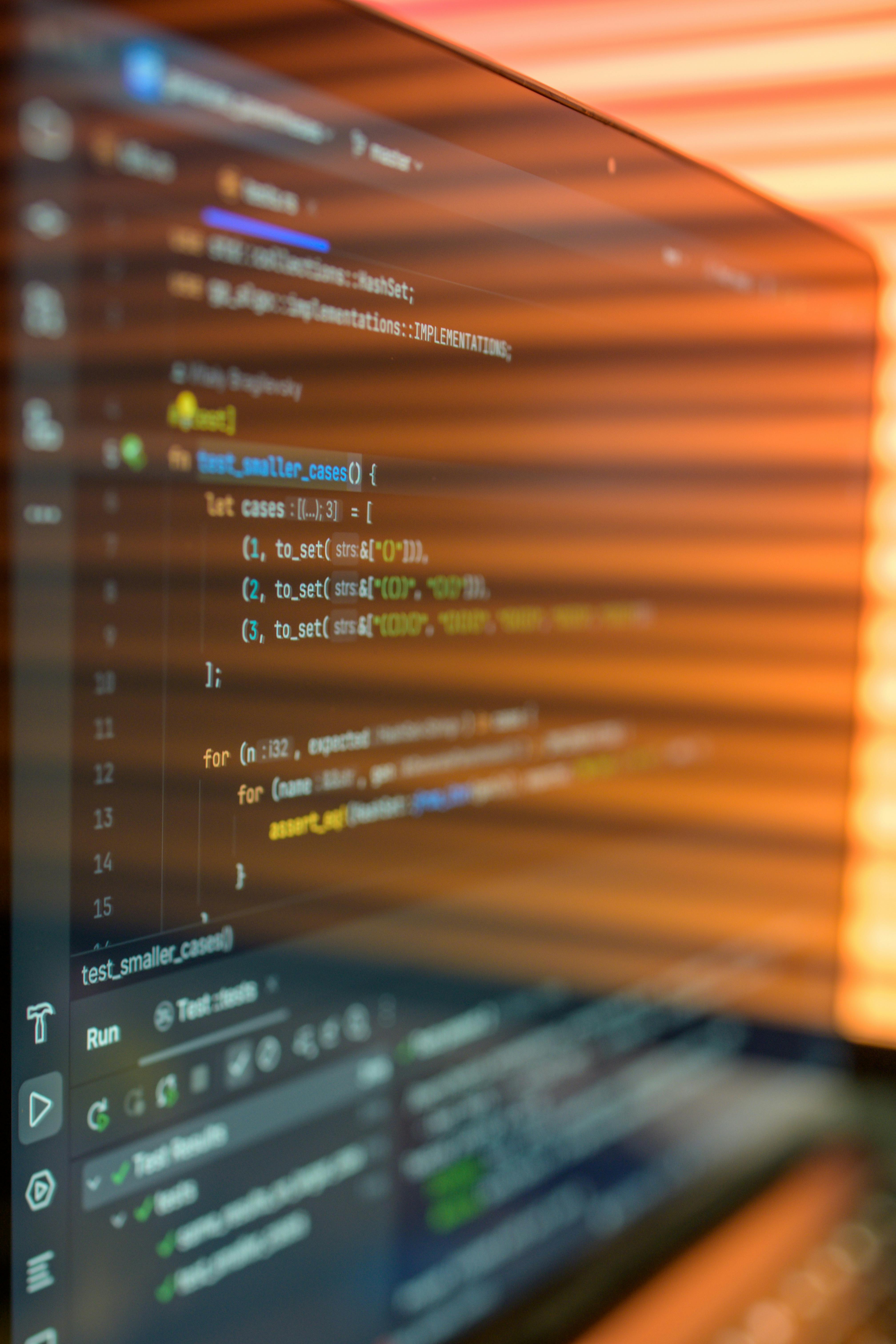 ATLAS QUARRY LTD Team